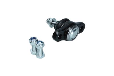 KAMOKA 9040198 EAN: 5902473042363.