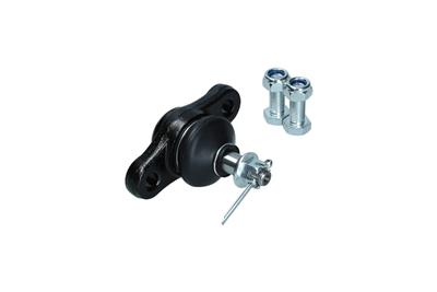 KAMOKA 9040198 EAN: 5902473042363.