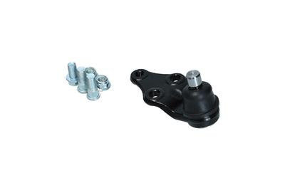 KAMOKA 9040202 EAN: 5902473042400.