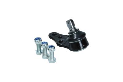 KAMOKA 9040205 EAN: 5902473042455.