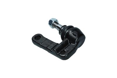 KAMOKA 9040213 EAN: 5902473042554.