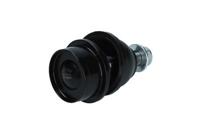 KAMOKA 9040219 EAN: 5902473042653.