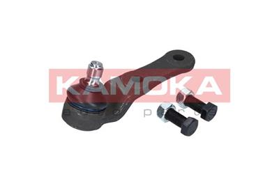 KAMOKA 9040228 EAN: 5902473042820.
