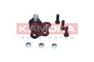 KAMOKA 9040229