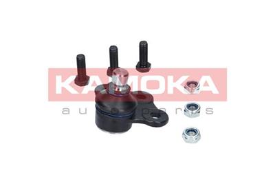 KAMOKA 9040229 EAN: 5902473042844.