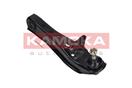 KAMOKA 9050002