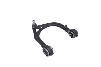 KAMOKA 9050006 EAN: 5902473042912.