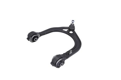 KAMOKA 9050006 EAN: 5902473042912.