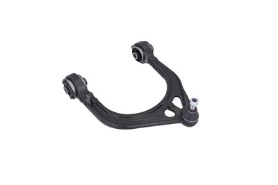 KAMOKA 9050006 EAN: 5902473042912.