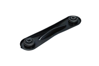 KAMOKA 9050007 EAN: 5902473042929.