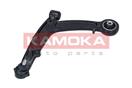 KAMOKA 9050015