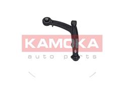 KAMOKA 9050016