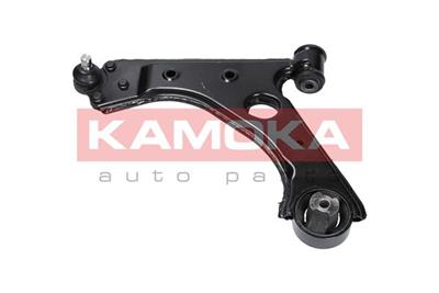 KAMOKA 9050019 EAN: 5902473043049.