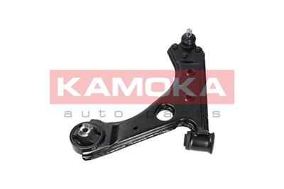 KAMOKA 9050019 EAN: 5902473043049.