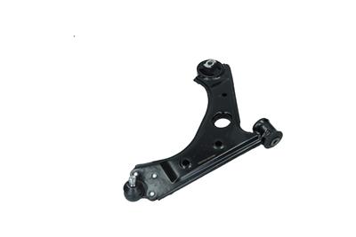 KAMOKA 9050020 EAN: 5902473043056.