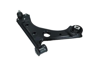 KAMOKA 9050020 EAN: 5902473043056.