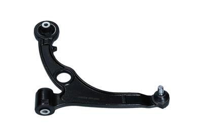 KAMOKA 9050021 EAN: 5902473043063.