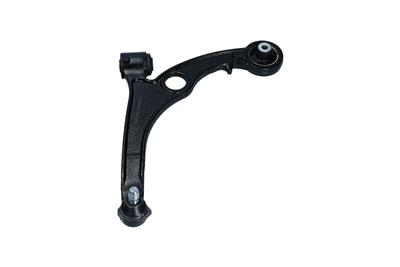 KAMOKA 9050021 EAN: 5902473043063.