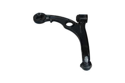 KAMOKA 9050022 EAN: 5902473043070.