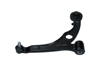 KAMOKA 9050022 EAN: 5902473043070.