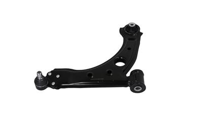 KAMOKA 9050034 EAN: 5902473043209.