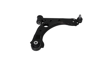 KAMOKA 9050034 EAN: 5902473043209.