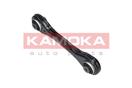 KAMOKA 9050045