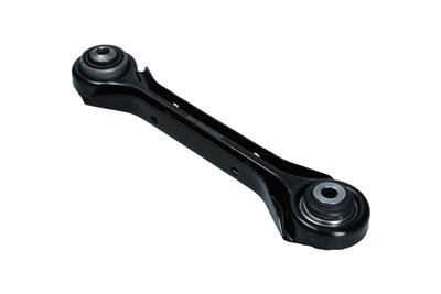 KAMOKA 9050046 EAN: 5902473043339.