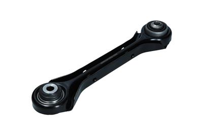 KAMOKA 9050046 EAN: 5902473043339.