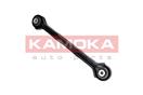 KAMOKA 9050047