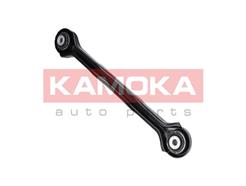 KAMOKA 9050047