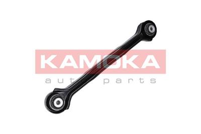 KAMOKA 9050047 EAN: 5902473043360.