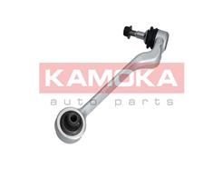 KAMOKA 9050050