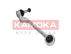 KAMOKA 9050051