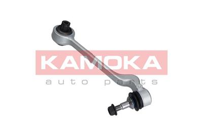 KAMOKA 9050051 EAN: 5902473043407.