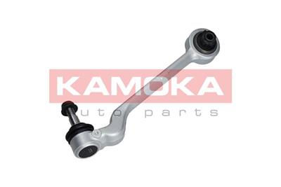 KAMOKA 9050051 EAN: 5902473043407.