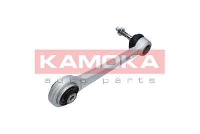 KAMOKA 9050054 EAN: 5902473043445.