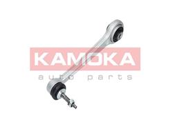 KAMOKA 9050060