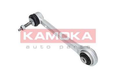 KAMOKA 9050060 EAN: 5902473043551.