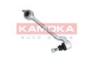 KAMOKA 9050061