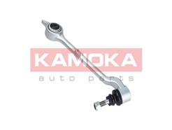 KAMOKA 9050062