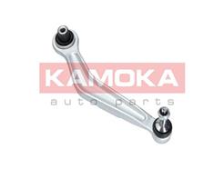 KAMOKA 9050063