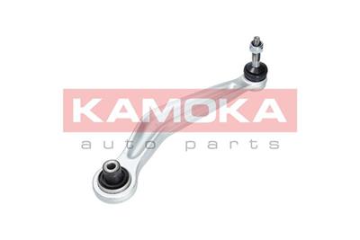 KAMOKA 9050064 EAN: 5902473043605.