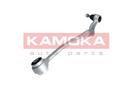 KAMOKA 9050066