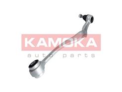 KAMOKA 9050066