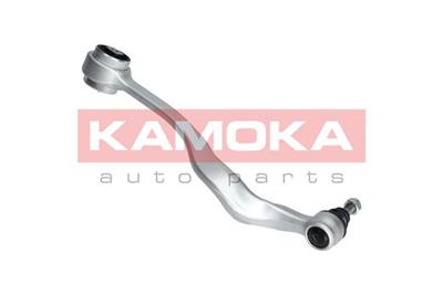 KAMOKA 9050066 EAN: 5902473043629.