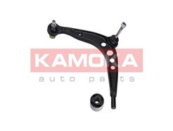 KAMOKA 9050067