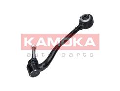 KAMOKA 9050069