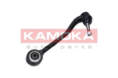 KAMOKA 9050069 EAN: 5902473043667.