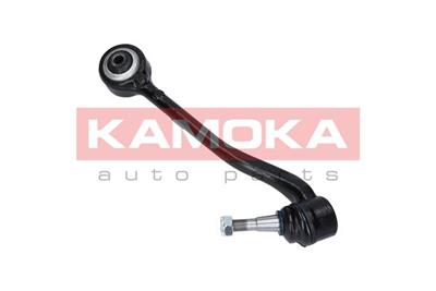 KAMOKA 9050069 EAN: 5902473043667.